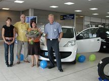 Souscription 2008 Souscription 2008