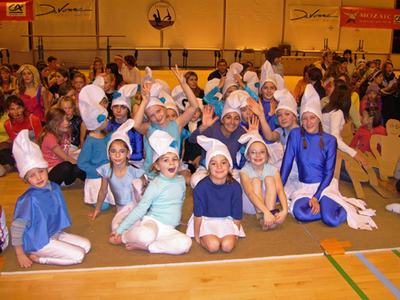 GSF BELLEY GSF BELLEY