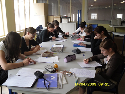 Formation cadre 01: Evaluation Formation cadre 01: Evaluation