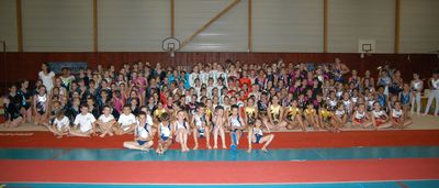 GRAND PRIX DE L'AIN - TOUS LES RESULTATS !! GRAND PRIX DE L'AIN - TOUS LES RESULTATS !!