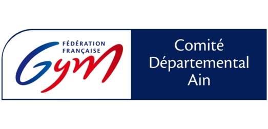 Score licence historique les 7000 sont dépassés !!! Score licence historique les 7000 sont dépassés !!!