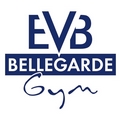Valserhône: EVBellegarde Gym Valserhône: EVBellegarde Gym