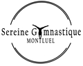 Montluel: Sereine Montluel: Sereine