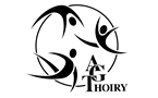 Thoiry: Avenir Gessien Gymnastique Thoiry: Avenir Gessien Gymnastique