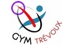 Trévoux: Gym Trévoux Trévoux: Gym Trévoux