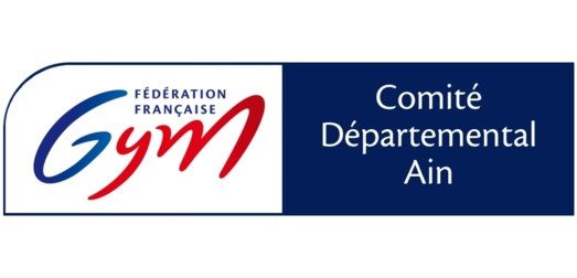 Compte-rendu de l'AG extraordinaire du CD Ain de gymnastique le 15 février Compte-rendu de l'AG extraordinaire du CD Ain de gymnastique le 15 février