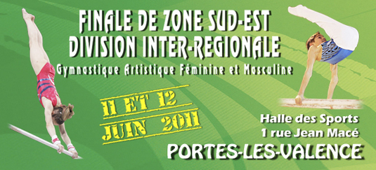 DIR Zone GAM GAF à Porte les Valence les 11 et 12 juin 2011 DIR Zone GAM GAF à Porte les Valence les 11 et 12 juin 2011