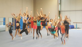 CPD GAC à Chatillon le 19 Octobre CPD GAC à Chatillon le 19 Octobre