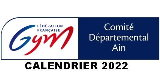 Saison 2021/2022 Saison 2021/2022