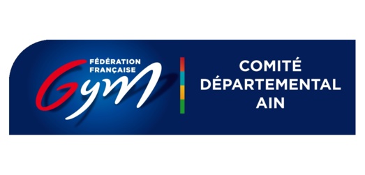 Programme fédéral B+ 2023 pour les Tournois GAF Programme fédéral B+ 2023 pour les Tournois GAF