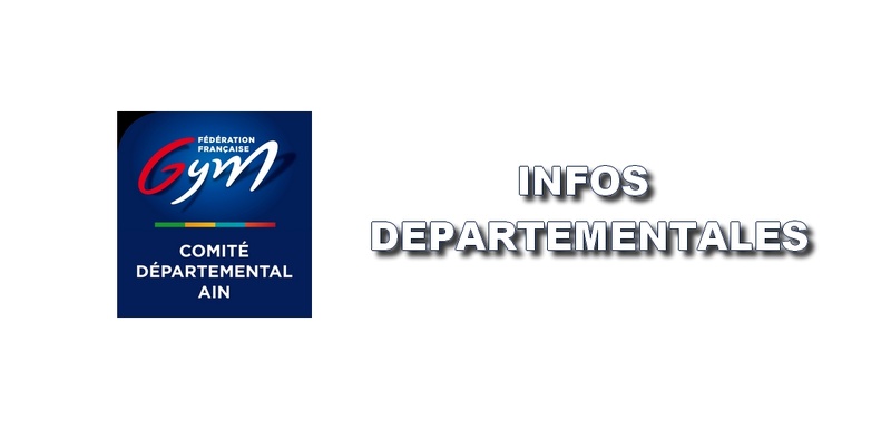 Assemblée générale du Comité de l'Ain à Culoz-Béon le 4 octobre 2025