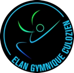 Culoz-Béon: Elan Gymnique Culozien