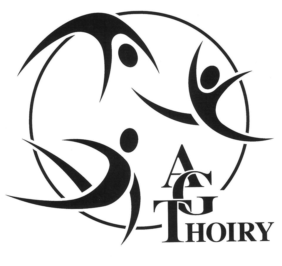 Thoiry: Avenir Gessien Gymnastique 