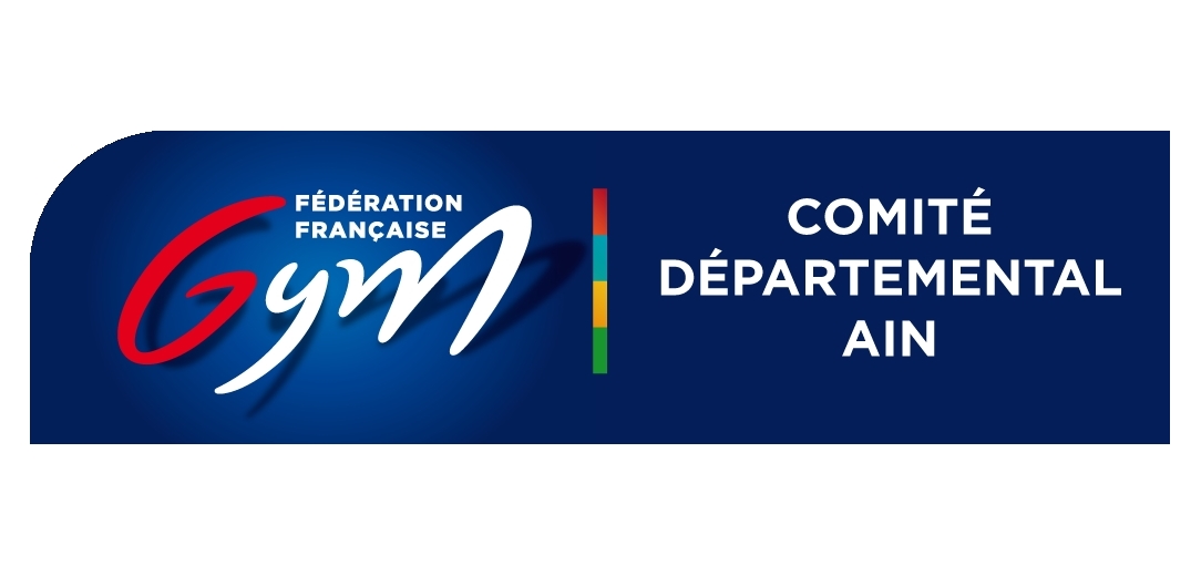 Calendrier et lieux des compétitions départementales en 2024/2025 Calendrier et lieux des compétitions départementales en 2024/2025