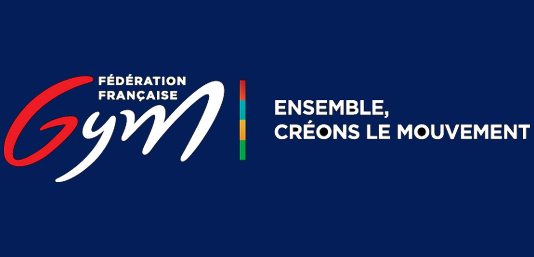 Elections fédérales: Dominique Mérieux première femme présidente de la FFGym