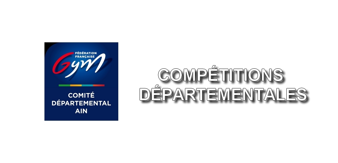 Gymnastique Rythmique Indiv/Equipes/ Ensembles 8/11 Bourg en Bresse