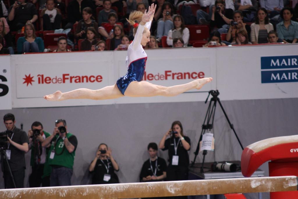 marine_brevet_qualif_poutre_108.jpg