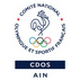 CDOS