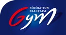 FFGym