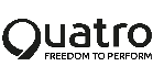 Quatro