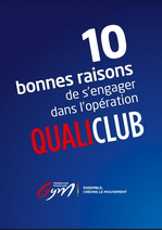https://moncompte.ffgym.fr/Espace_pratique/Certification_et_labels/La_plateforme